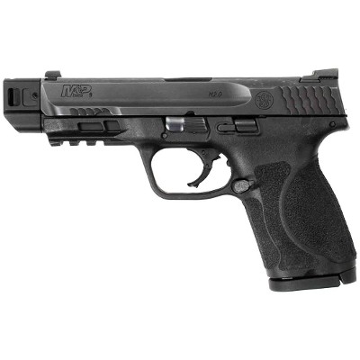 SMITH & WESSON M&P9 M2.0 9MM LUGER (9X19 PARA) - Image 1 of 3