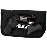 RUGER LCR .38 SPL +P - Image 3 of 3
