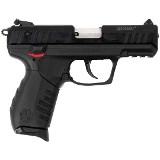 RUGER SR22P .22 LR - Image 2 of 3