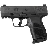 HECKLER & KOCH CC9 9MM LUGER (9X19 PARA) - 1 of 3