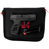 HECKLER & KOCH CC9 9MM LUGER (9X19 PARA) - 3 of 3