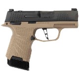 SIG SAUER P365 9MM LUGER (9X19 PARA) - Image 2 of 3