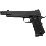 SIG SAUER 1911 XO .45 ACP - Image 1 of 3