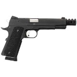 SIG SAUER 1911 XO .45 ACP - Image 2 of 3