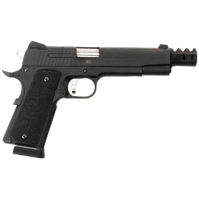 SIG SAUER 1911 XO .45 ACP - Image 2 of 3