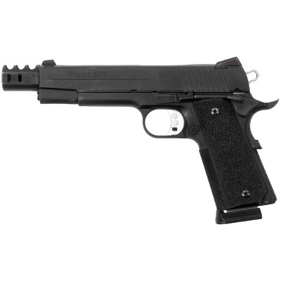 SIG SAUER 1911 XO .45 ACP - Image 1 of 3
