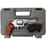 SMITH & WESSON 686-6 PERFORMANCE CENTER .357 MAG - Image 3 of 3