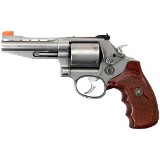 SMITH & WESSON 686-6 PERFORMANCE CENTER .357 MAG - Image 1 of 3