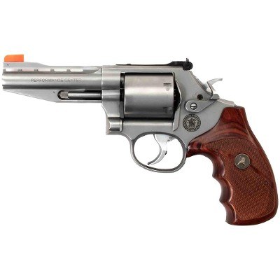 SMITH & WESSON 686-6 PERFORMANCE CENTER .357 MAG - Image 1 of 3