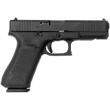 GLOCK 17 GEN5 9MM LUGER (9X19 PARA) - Image 2 of 3