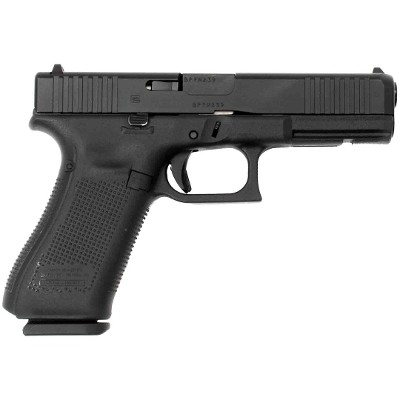 GLOCK 17 GEN5 9MM LUGER (9X19 PARA) - Image 2 of 3