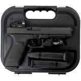 GLOCK 41 GEN 4 MOS .45 ACP - Image 3 of 3