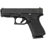 GLOCK 19 GEN5 9MM LUGER (9X19 PARA) - Image 1 of 3