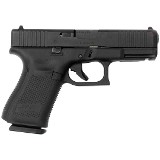 GLOCK 19 GEN5 9MM LUGER (9X19 PARA) - Image 2 of 3
