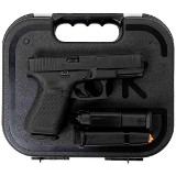 GLOCK 19 GEN5 9MM LUGER (9X19 PARA) - Image 3 of 3