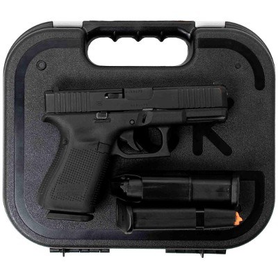GLOCK 19 GEN5 9MM LUGER (9X19 PARA) - Image 3 of 3