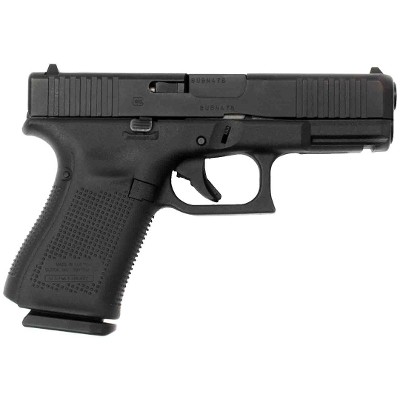 GLOCK 19 GEN5 9MM LUGER (9X19 PARA) - Image 2 of 3