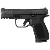 ROST MARTIN RM1C 9MM LUGER (9X19 PARA) - Image 1 of 3