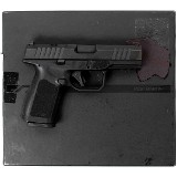 ROST MARTIN RM1C 9MM LUGER (9X19 PARA) - Image 3 of 3