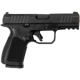 ROST MARTIN RM1C 9MM LUGER (9X19 PARA) - Image 2 of 3