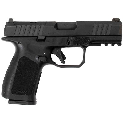 ROST MARTIN RM1C 9MM LUGER (9X19 PARA) - Image 2 of 3