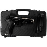 SIG SAUER P226 XFIVE RESERVE 9MM LUGER (9X19 PARA) - Image 3 of 3