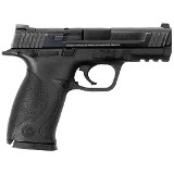 SMITH & WESSON M&P45 .45 ACP - Image 2 of 3