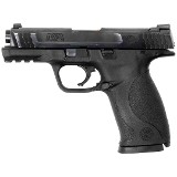 SMITH & WESSON M&P45 .45 ACP - Image 1 of 3