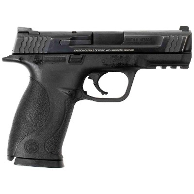 SMITH & WESSON M&P45 .45 ACP - Image 2 of 3
