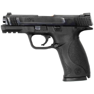 SMITH & WESSON M&P45 .45 ACP - Image 1 of 3