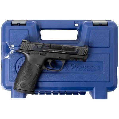 SMITH & WESSON M&P45 .45 ACP - Image 3 of 3