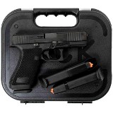 GLOCK 45 GEN6 9MM LUGER (9X19 PARA) - 3 of 3