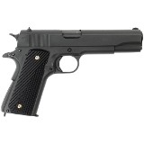 TISAS M1911A1 U.S. ARMY .45 ACP - Image 2 of 3