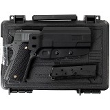 TISAS M1911A1 U.S. ARMY .45 ACP - Image 3 of 3