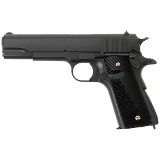 TISAS M1911A1 U.S. ARMY .45 ACP - Image 1 of 3