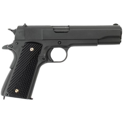 TISAS M1911A1 U.S. ARMY .45 ACP - Image 2 of 3
