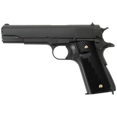 TISAS M1911A1 U.S. ARMY .45 ACP - Image 1 of 3