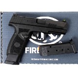 FN 309 9MM LUGER (9X19 PARA) - Image 3 of 3