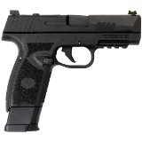 FN 309 9MM LUGER (9X19 PARA) - Image 2 of 3