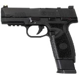 FN 309 9MM LUGER (9X19 PARA) - Image 1 of 3