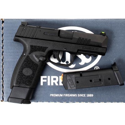 FN 309 9MM LUGER (9X19 PARA) - Image 3 of 3