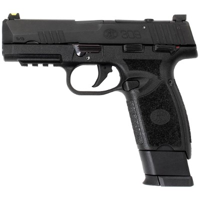 FN 309 9MM LUGER (9X19 PARA) - Image 1 of 3
