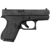 GLOCK 42 .380 ACP - Image 2 of 3