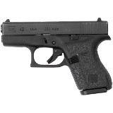 GLOCK 42 .380 ACP - Image 1 of 3