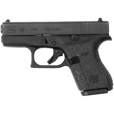 GLOCK 42 .380 ACP - Image 1 of 3