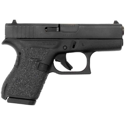 GLOCK 42 .380 ACP - Image 2 of 3