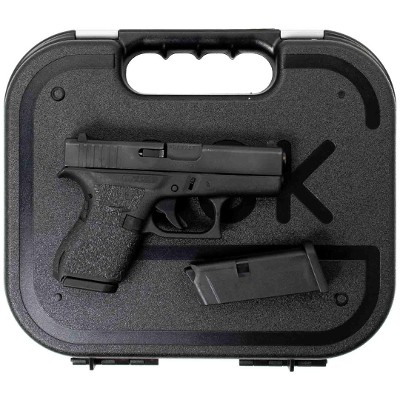 GLOCK 42 .380 ACP - Image 3 of 3