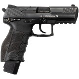 HECKLER & KOCH P30 .40 S&W - Image 2 of 3