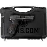 HECKLER & KOCH P30 .40 S&W - Image 3 of 3