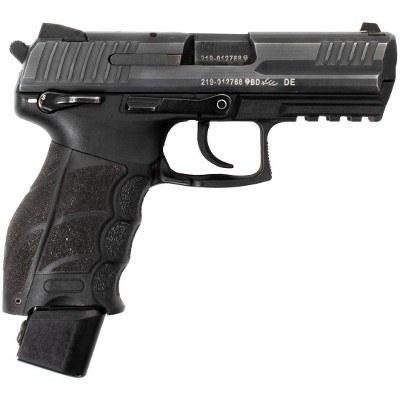 HECKLER & KOCH P30 .40 S&W - Image 2 of 3